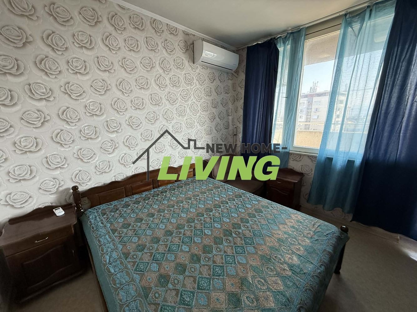 ���� ��� ���� 2-����� | Imot.bg � ����������� 5