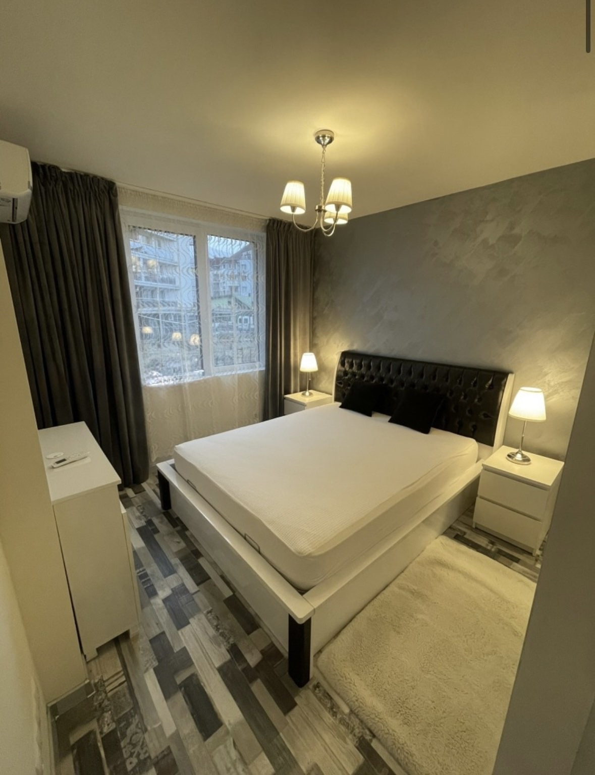 ���� ��� ���� 2-����� | Imot.bg � ����������� 3