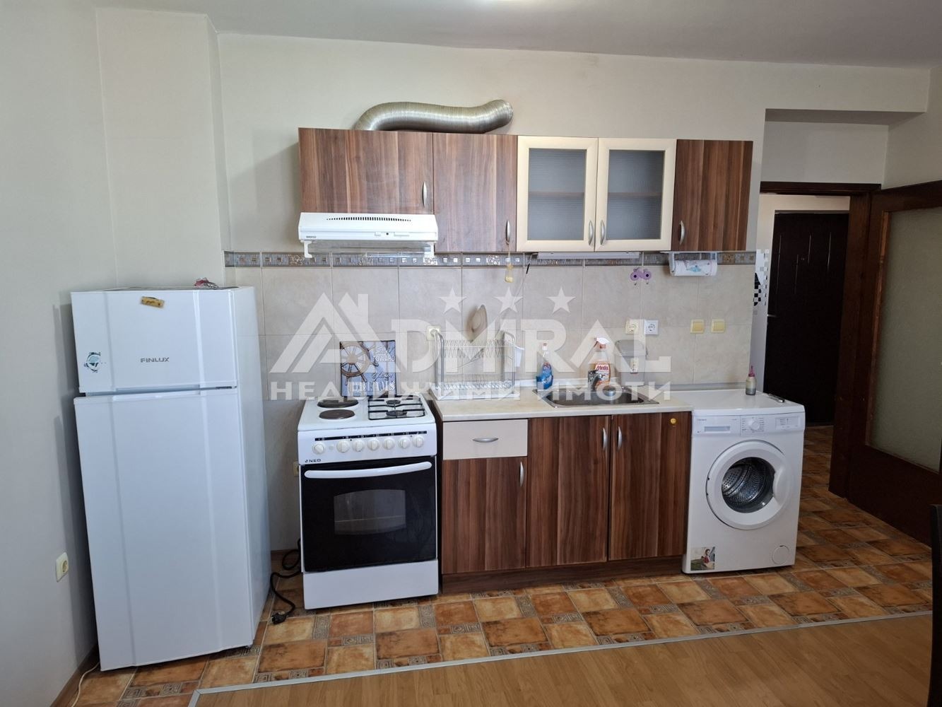 ���� ��� ���� 2-����� | Imot.bg � ����������� 4
