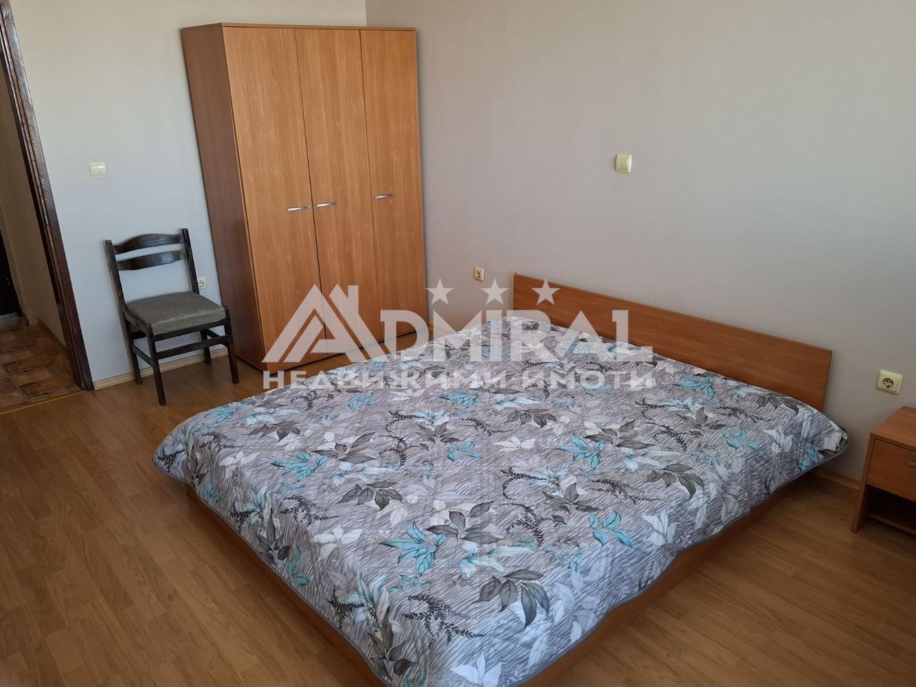 ���� ��� ���� 2-����� | Imot.bg � ����������� 9