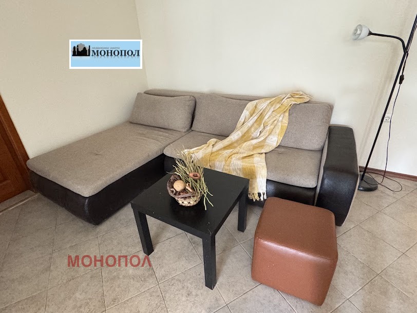 ���� ��� ���� 2-����� | Imot.bg � ����������� 15