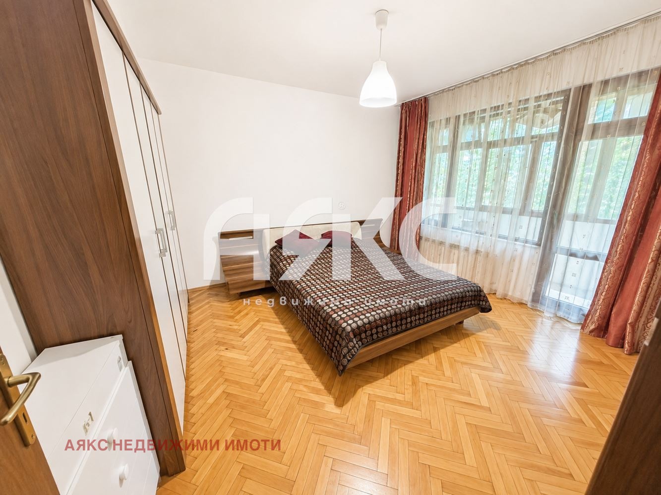 ���� ��� ���� 2-����� | Imot.bg � ����������� 4