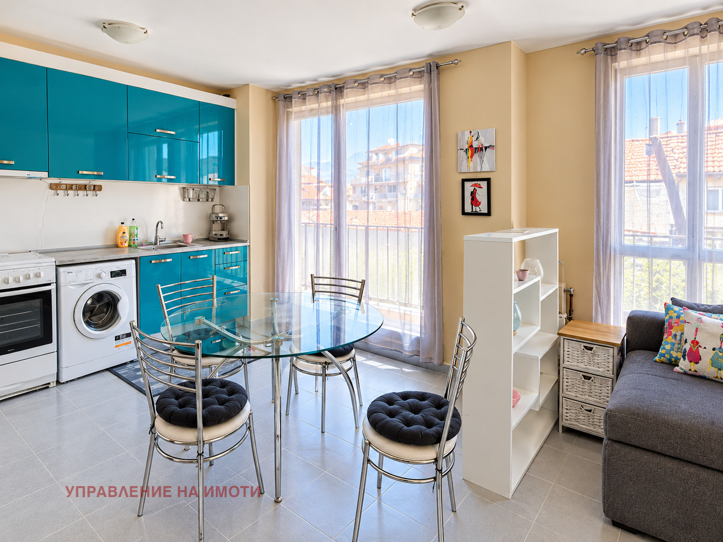 ���� ��� ���� 2-����� | Imot.bg � ����������� 2