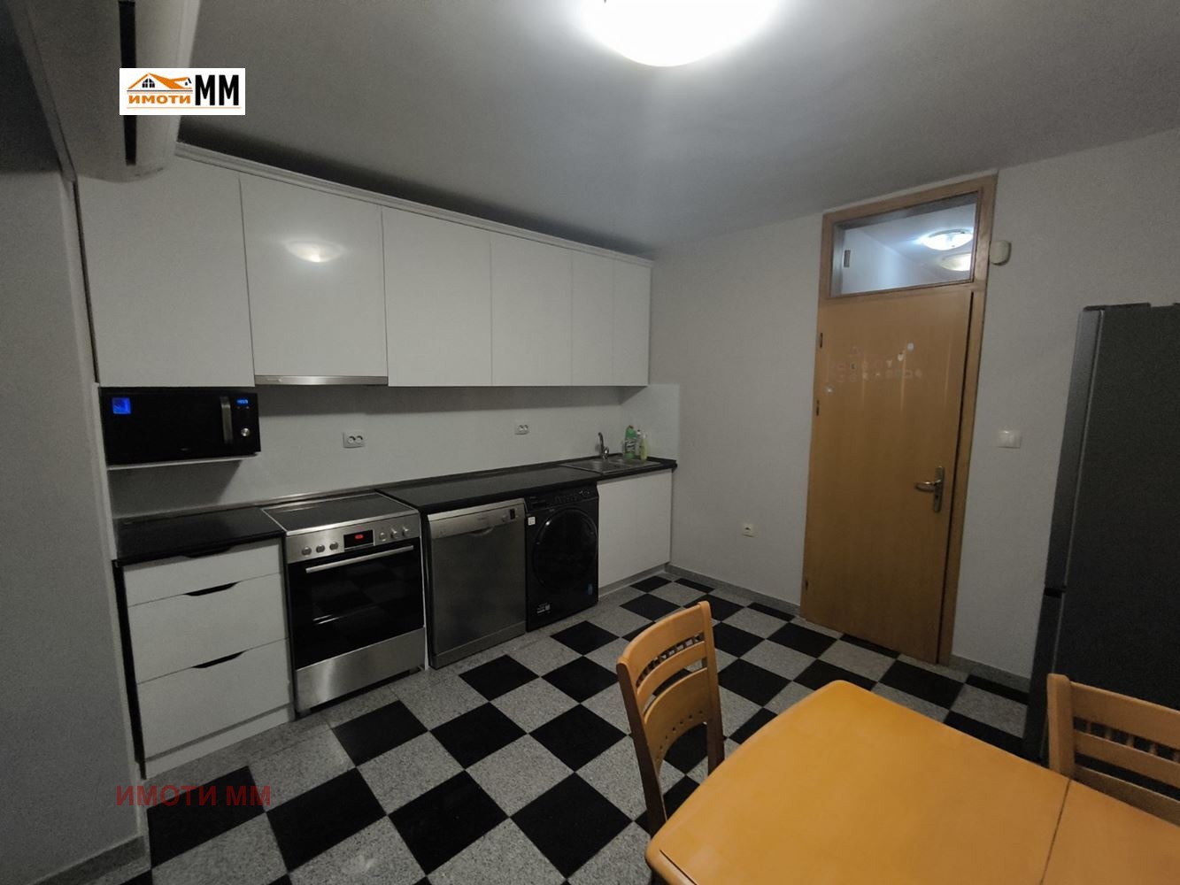 ���� ��� ���� 2-����� | Imot.bg � ����������� 3