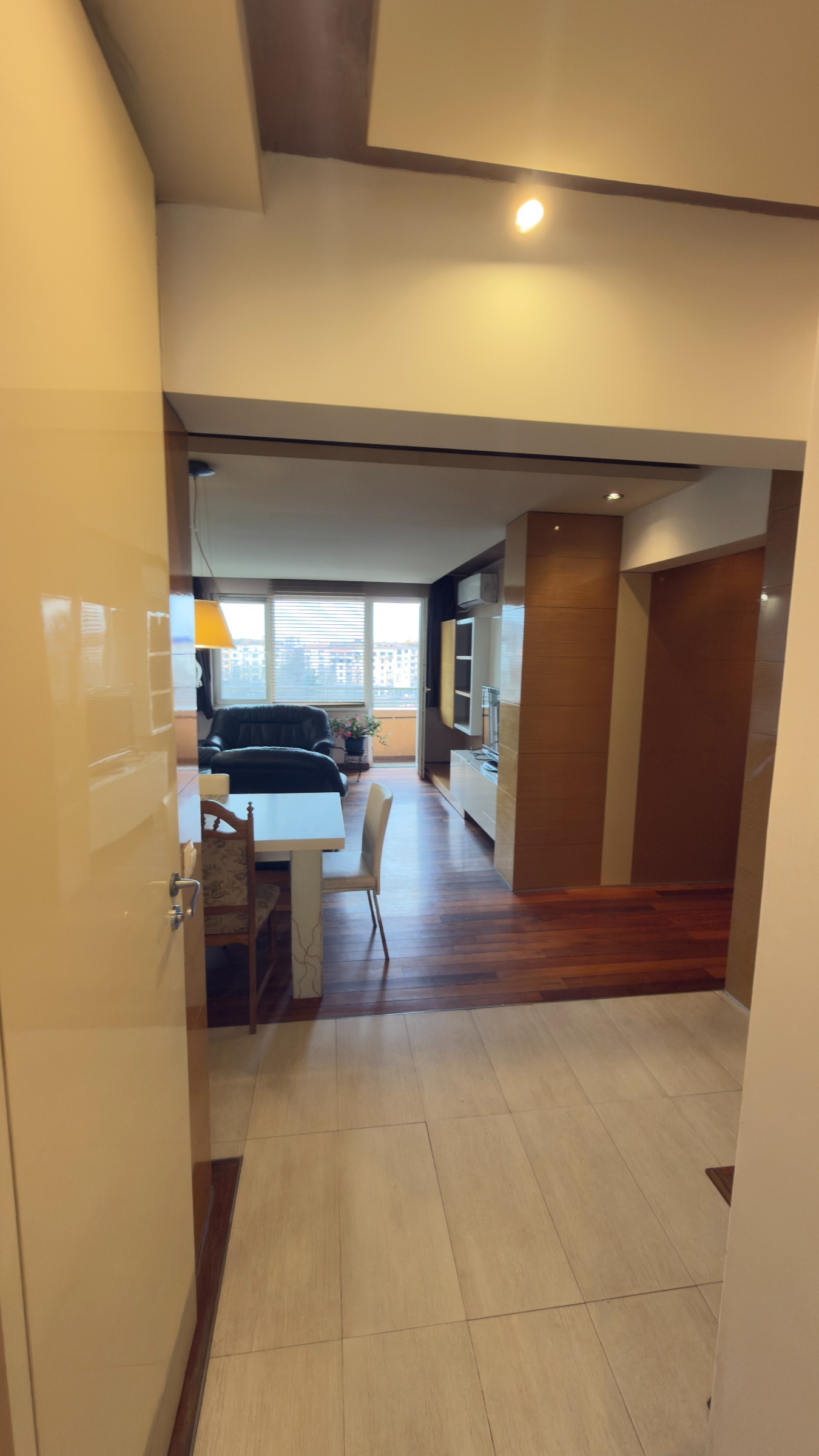 ���� ��� ���� 3-����� | Imot.bg � ����������� 5