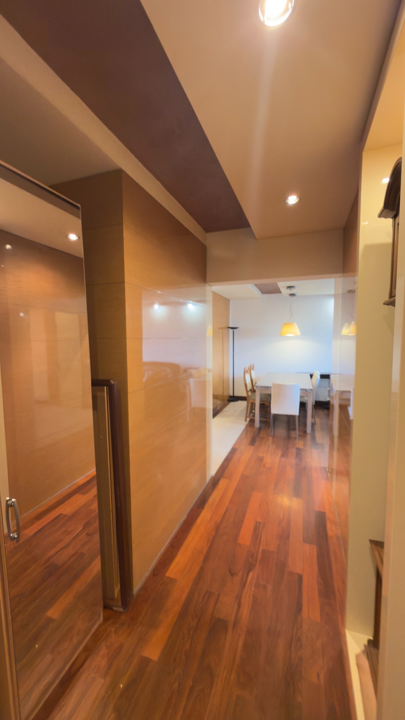 ���� ��� ���� 3-����� | Imot.bg � ����������� 13