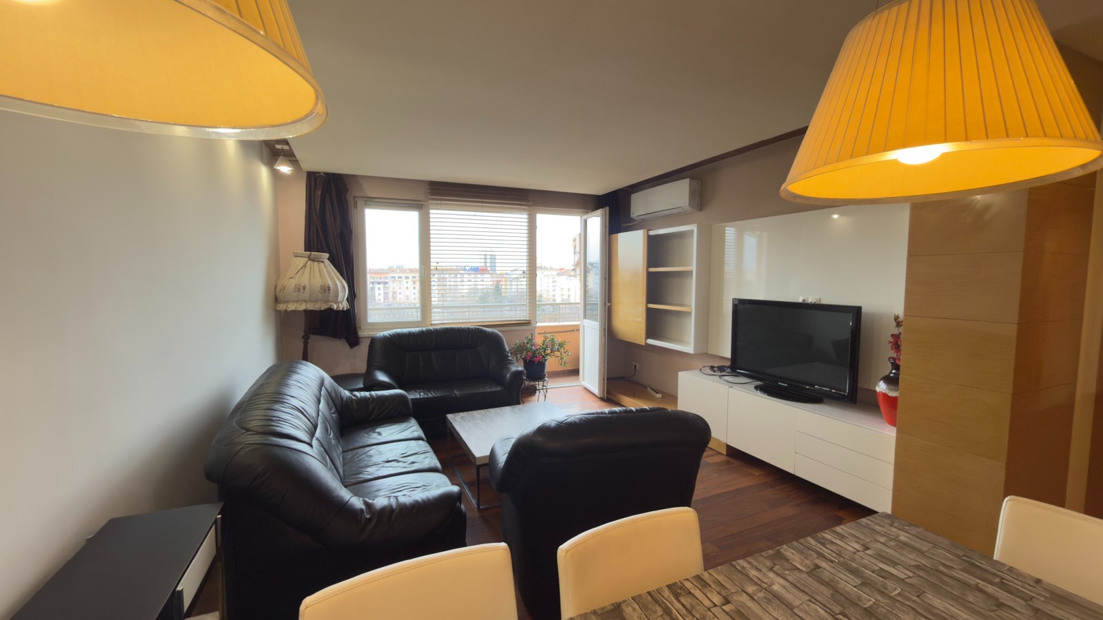 ���� ��� ���� 3-����� | Imot.bg � ����������� 6