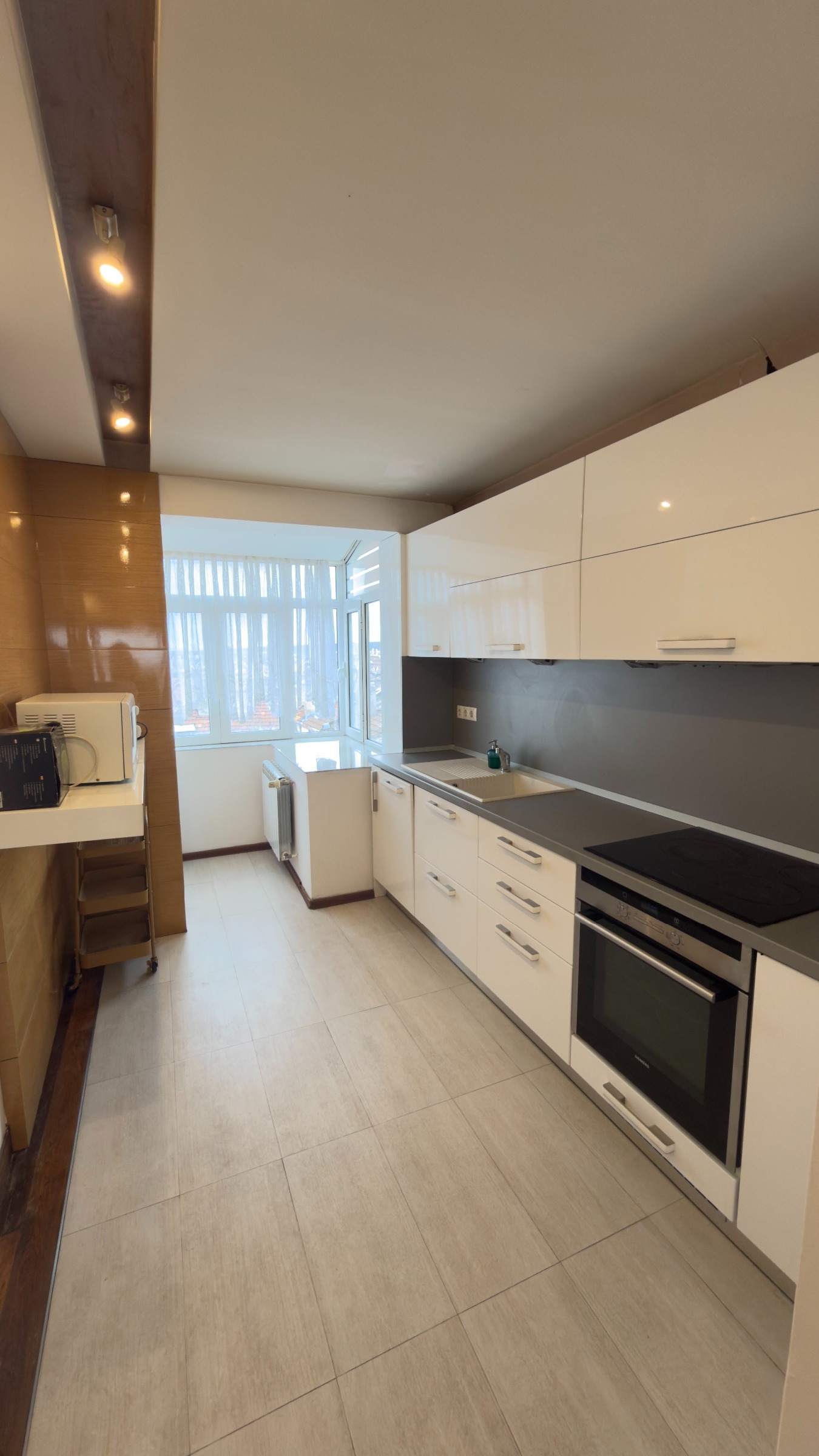 ���� ��� ���� 3-����� | Imot.bg � ����������� 2