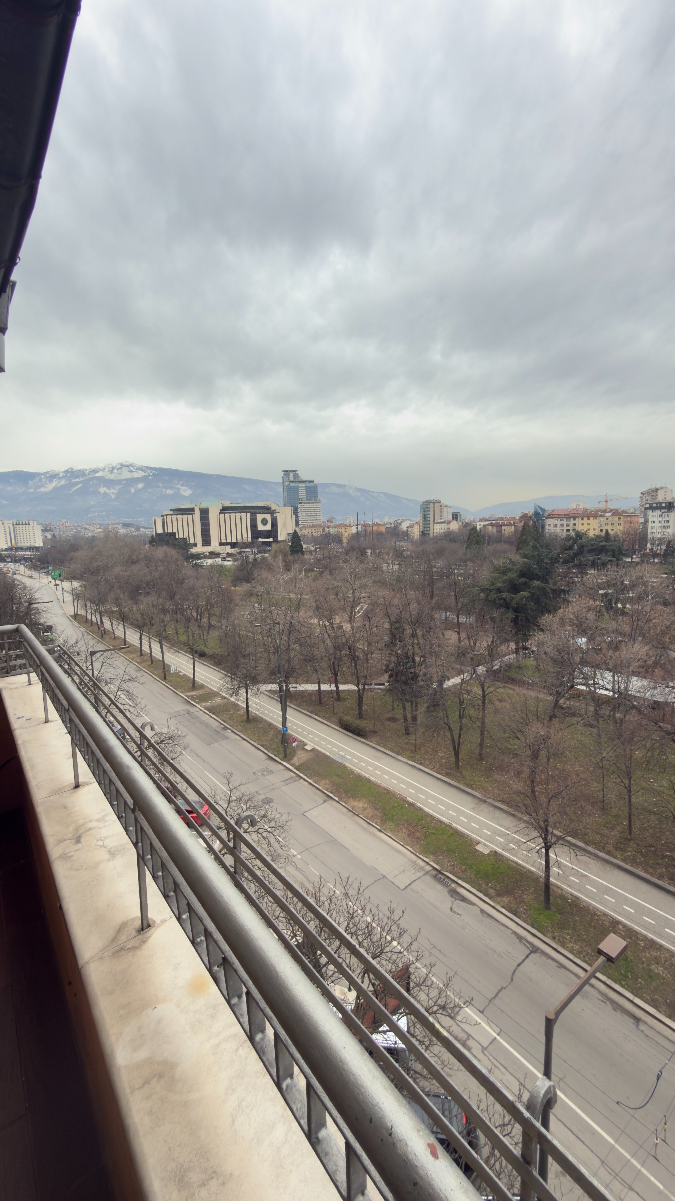 ���� ��� ���� 3-����� | Imot.bg � ����������� 7