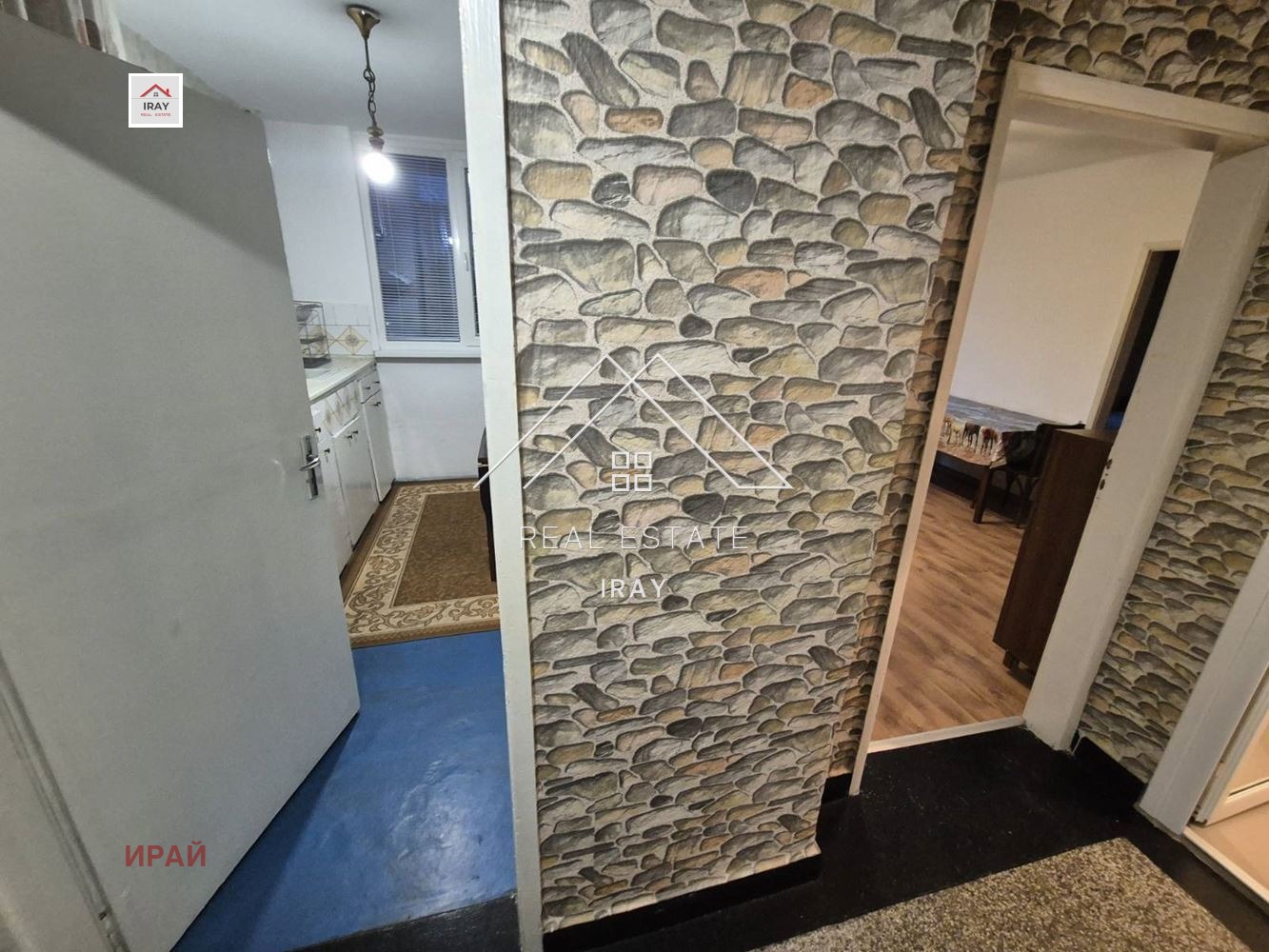 ���� ��� ���� 3-����� | Imot.bg � ����������� 13