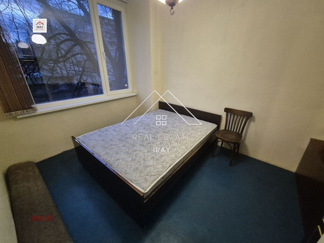 ���� ��� ���� 3-����� | Imot.bg � ����������� 11