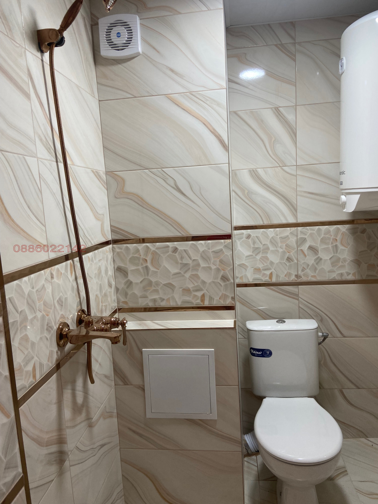 ���� ��� ���� 3-����� | Imot.bg � ����������� 2