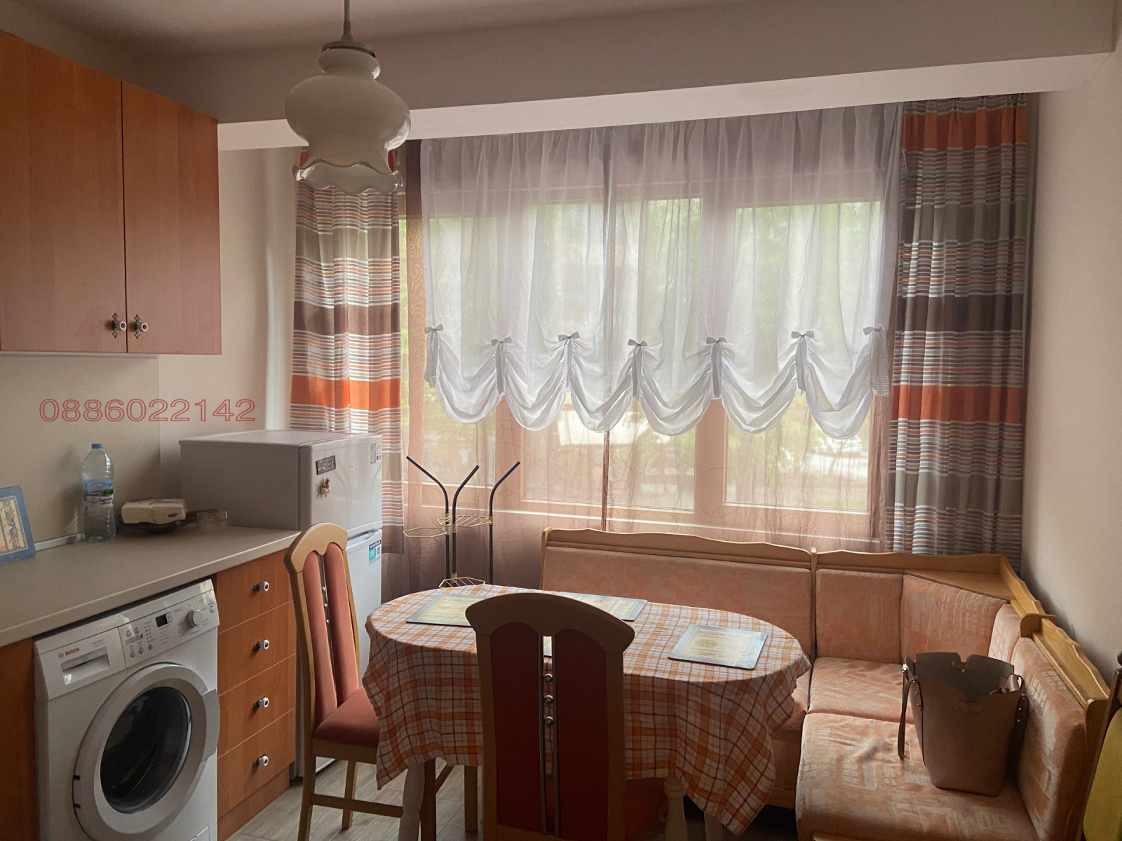 ���� ��� ���� 3-����� | Imot.bg � ����������� 6