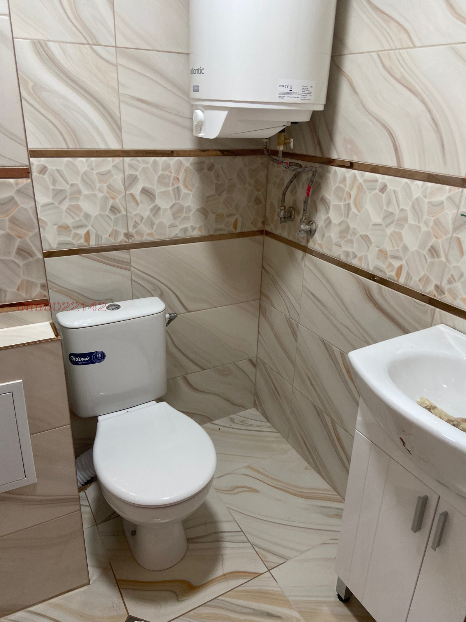 ���� ��� ���� 3-����� | Imot.bg � ����������� 3