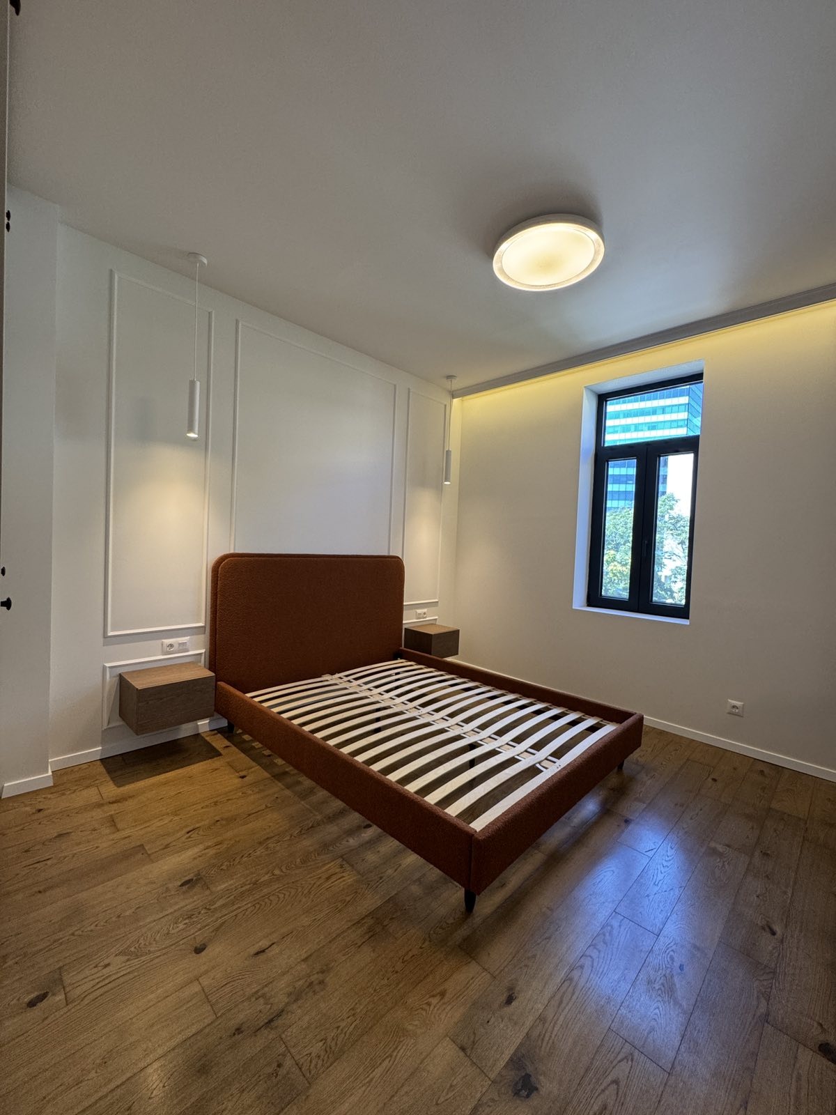 ���� ��� ���� 3-����� | Imot.bg � ����������� 11
