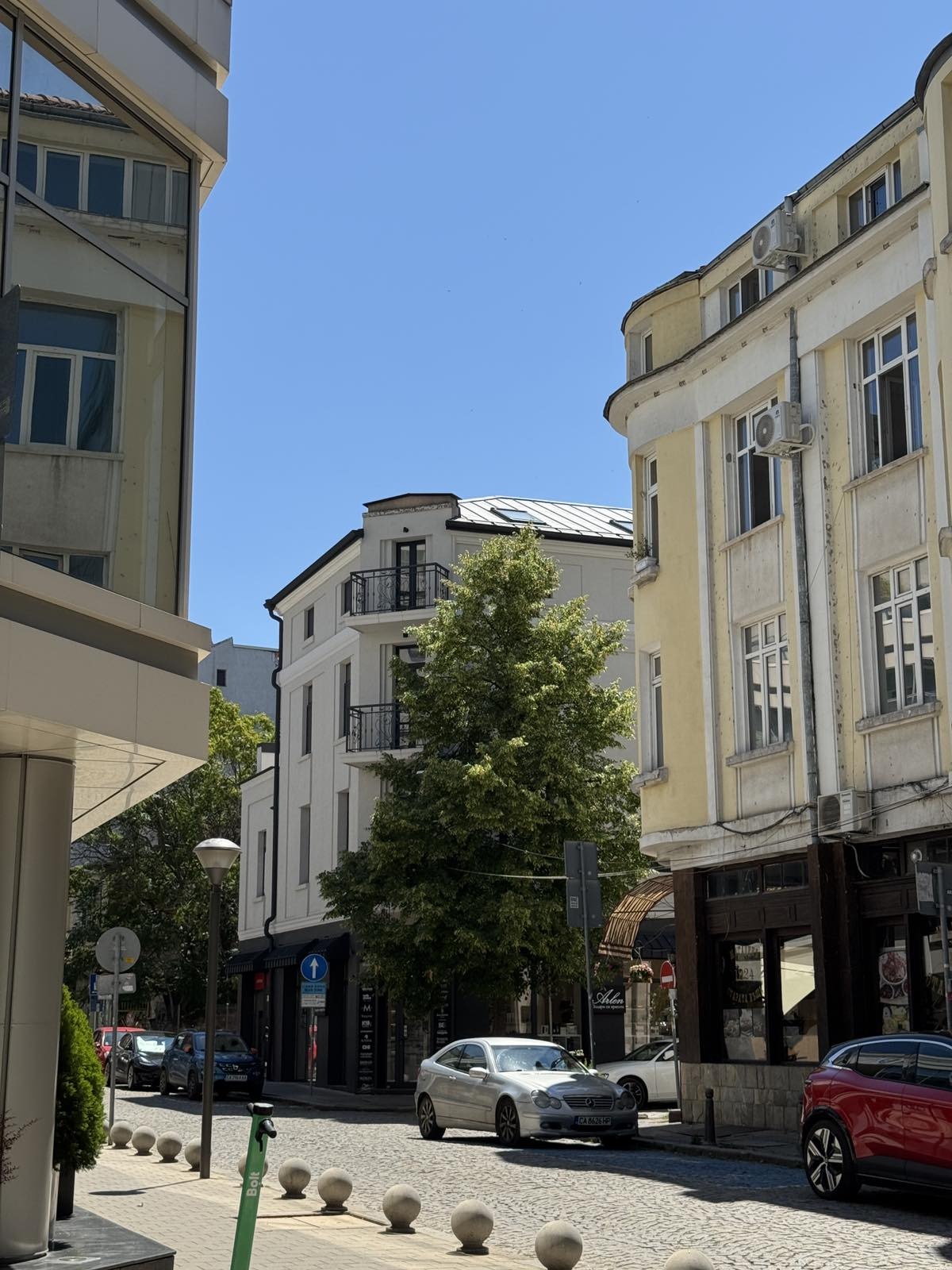 ���� ��� ���� 3-����� | Imot.bg � ����������� 1