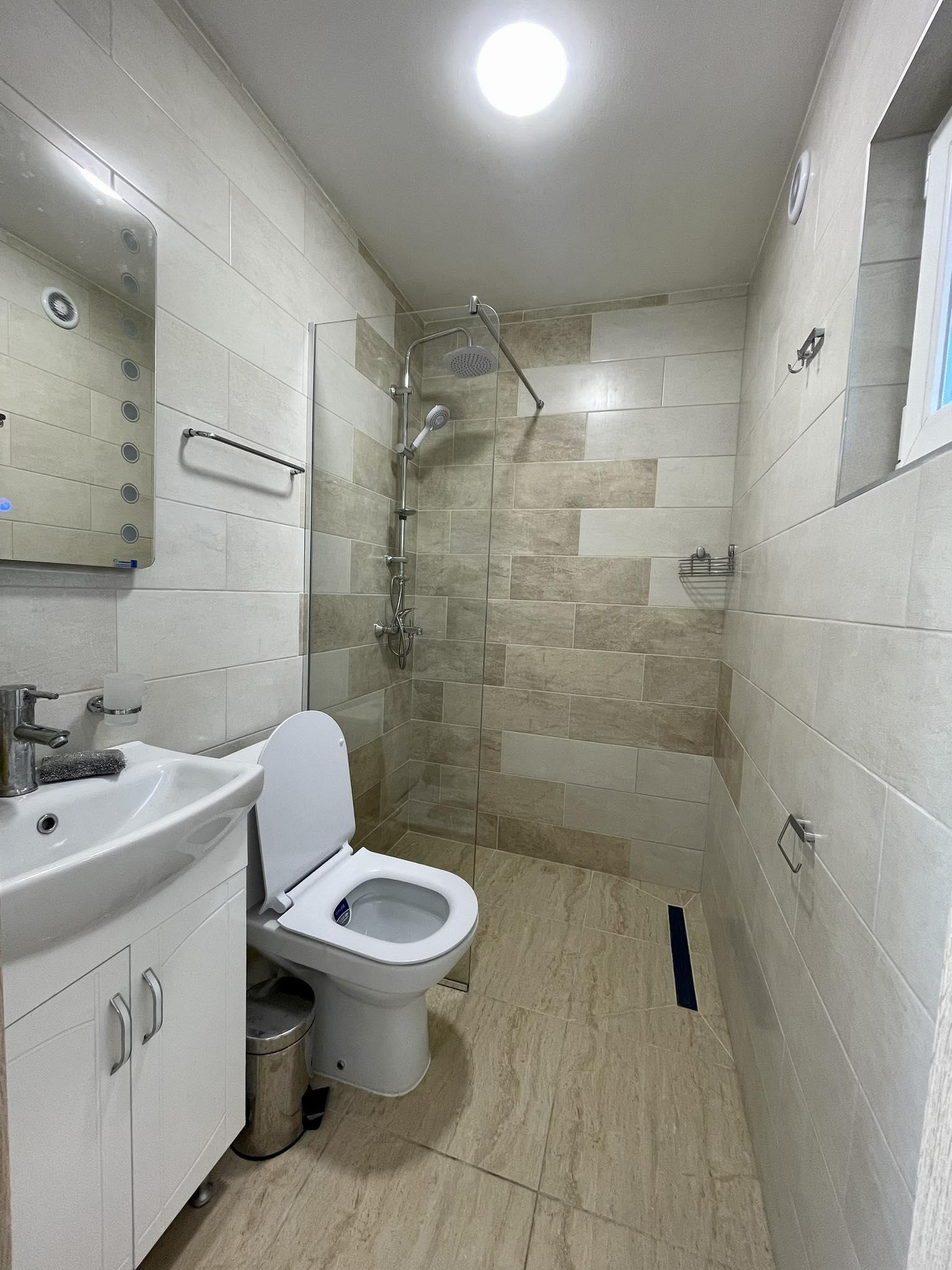 ���� ��� ���� ���� | Imot.bg � ����������� 4