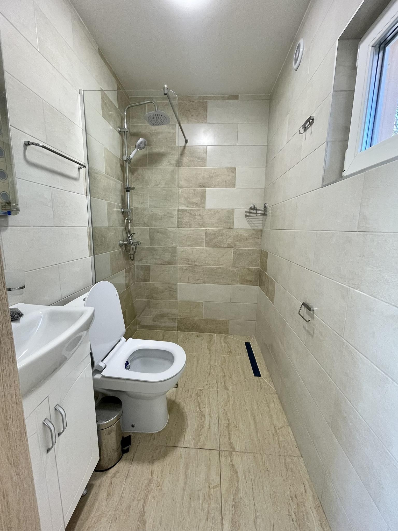 ���� ��� ���� ���� | Imot.bg � ����������� 13