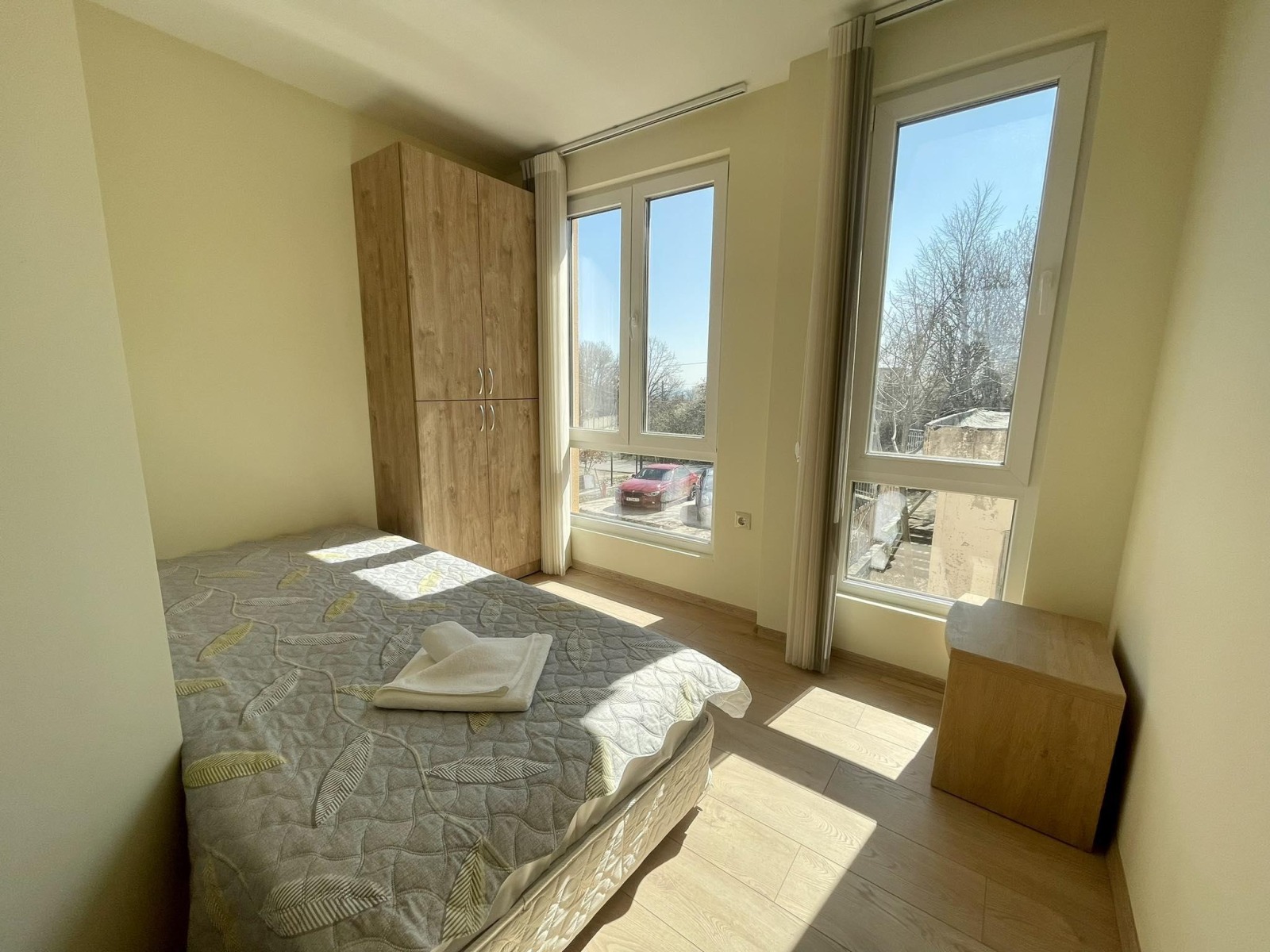 ���� ��� ���� ���� | Imot.bg � ����������� 2