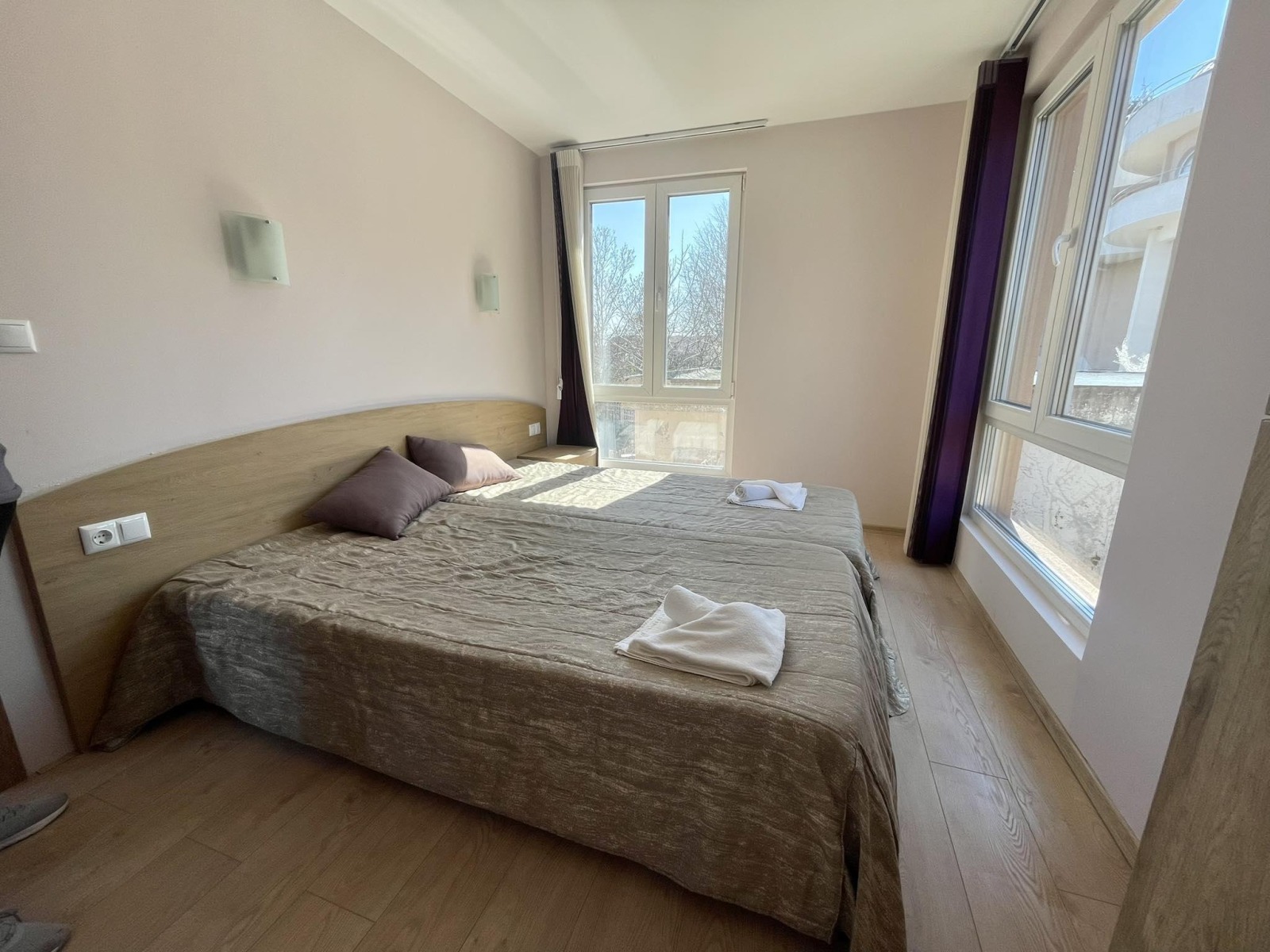 ���� ��� ���� ���� | Imot.bg � ����������� 14