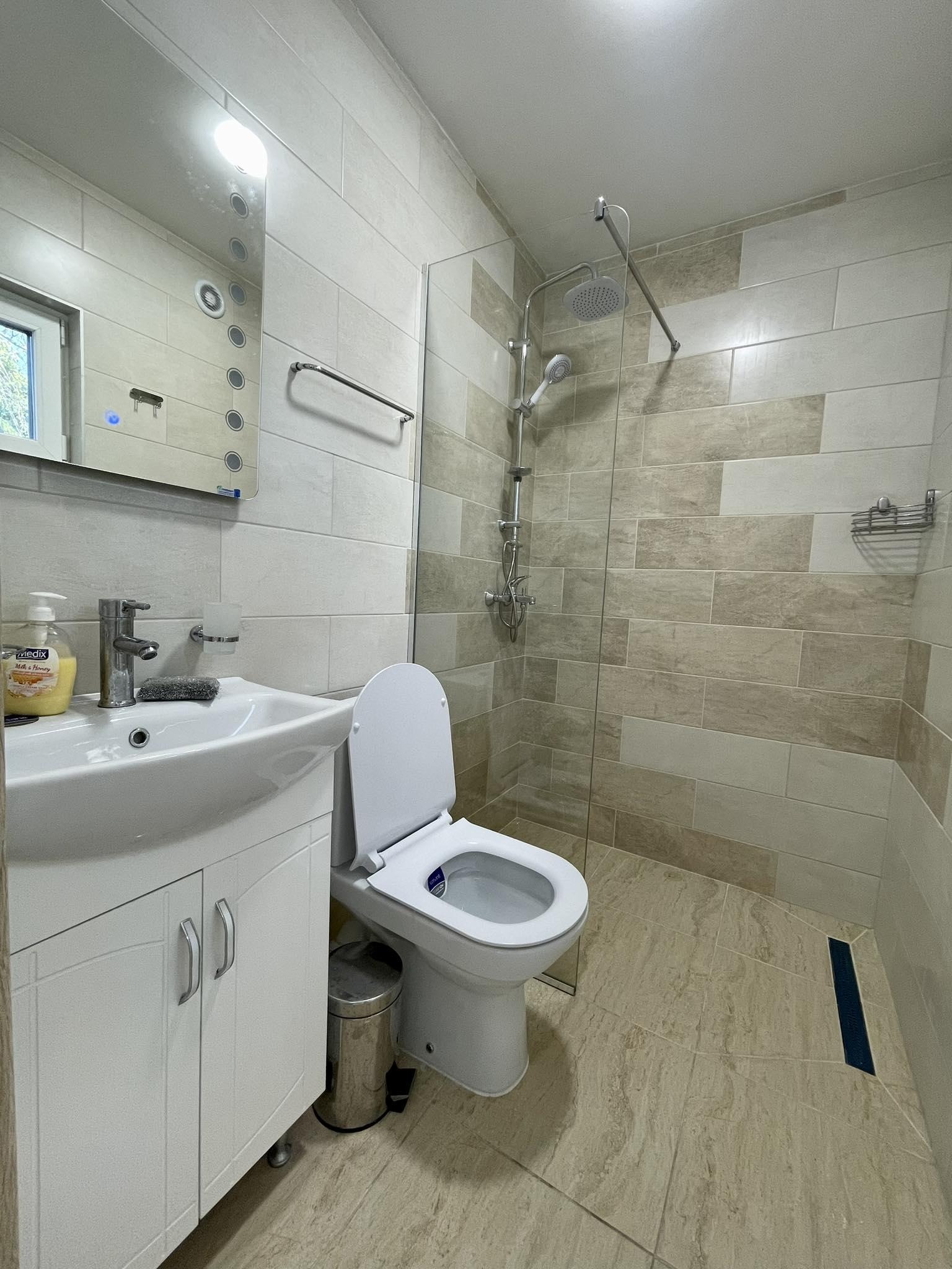 ���� ��� ���� ���� | Imot.bg � ����������� 11