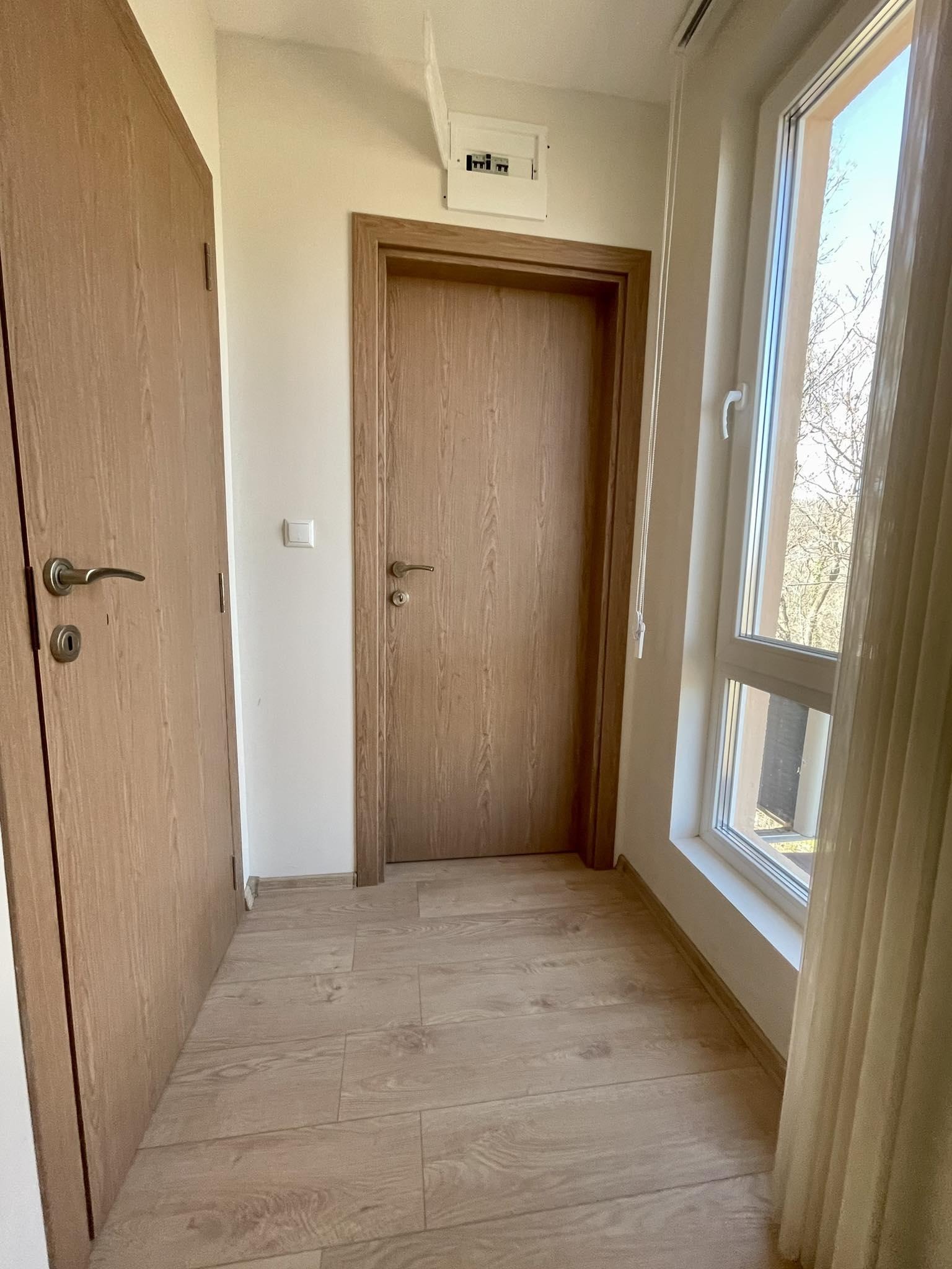 ���� ��� ���� ���� | Imot.bg � ����������� 7