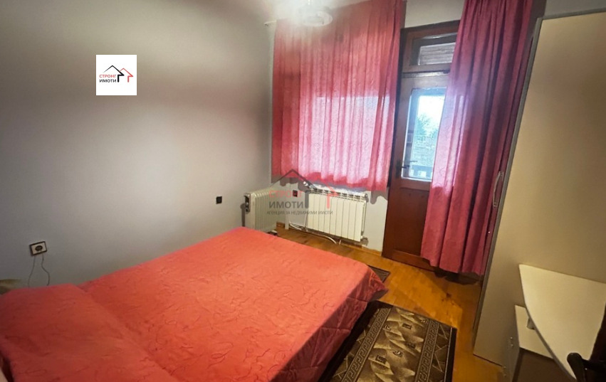 ���� ��� ���� ���� | Imot.bg � ����������� 8