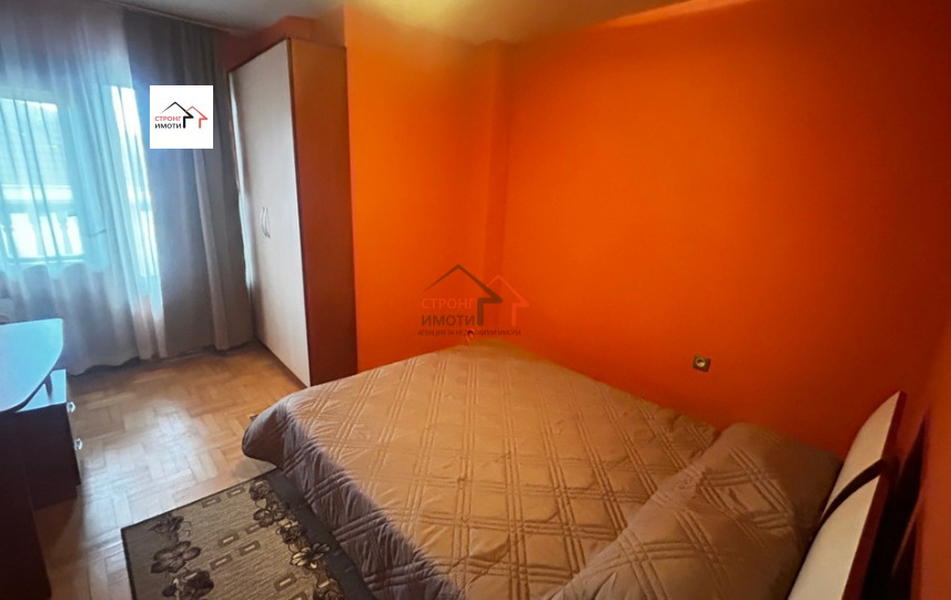 ���� ��� ���� ���� | Imot.bg � ����������� 4