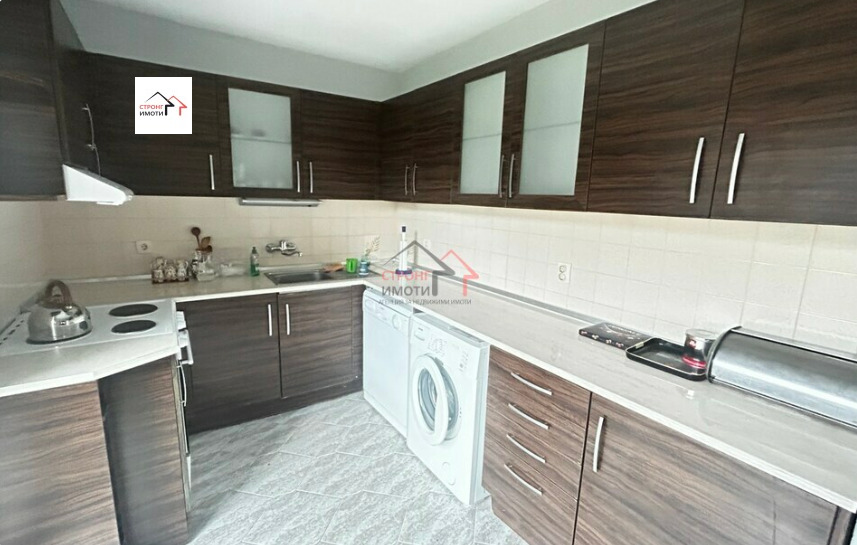 ���� ��� ���� ���� | Imot.bg � ����������� 1