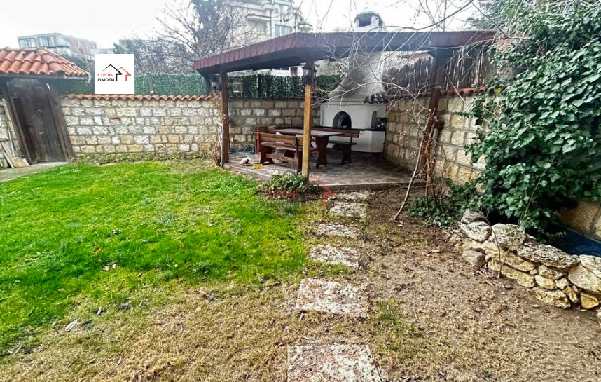 ���� ��� ���� ���� | Imot.bg � ����������� 10