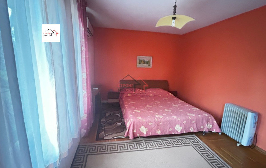 ���� ��� ���� ���� | Imot.bg � ����������� 5