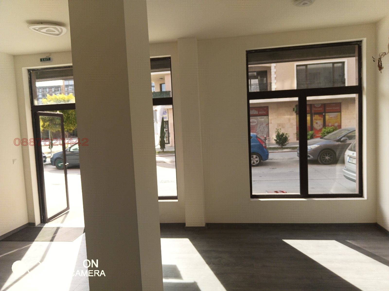 ���� ��� ���� ������� | Imot.bg � ����������� 8