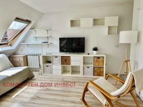    1- | Imot.bg    7