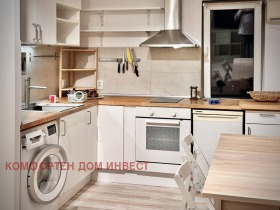    1- | Imot.bg    3