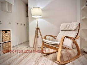    1- | Imot.bg    5