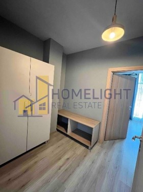 ���� ��� ���� 1-����� | Imot.bg � ����� ������ 6