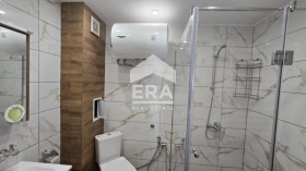 ���� ��� ���� 1-����� | Imot.bg � ����� ������ 5