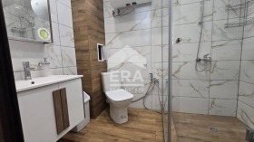 ���� ��� ���� 1-����� | Imot.bg � ����� ������ 4