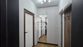 ���� ��� ���� 1-����� | Imot.bg � ����� ������ 6