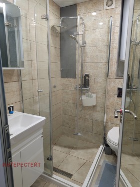 ���� ��� ���� 1-����� | Imot.bg � ����� ������ 7
