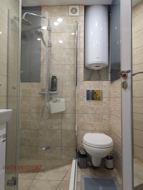 ���� ��� ���� 1-����� | Imot.bg � ����� ������ 6