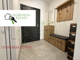 1 спальня Пещерско шосе, Пловдив 6