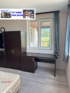    2- | Imot.bg    10