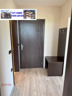    2- | Imot.bg    6