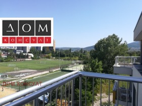    2- | Imot.bg    7