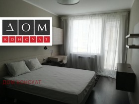    2- | Imot.bg    3