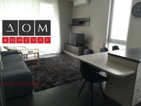    2- | Imot.bg    2