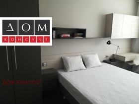    2- | Imot.bg    4