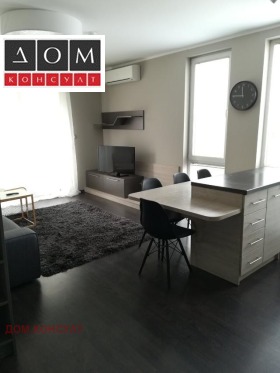   2- | Imot.bg    5