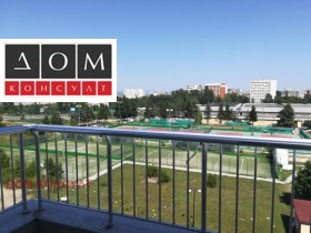    2- | Imot.bg    8
